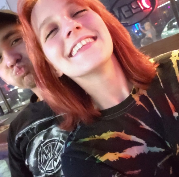 awkwardyetcalm